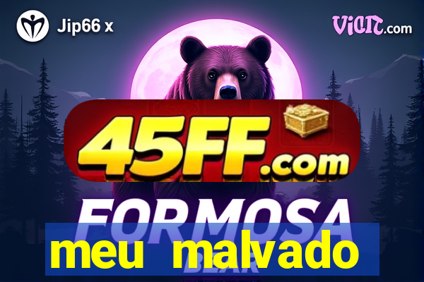 meu malvado favorito 4 download telegram